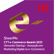 CTT logo