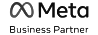 Partner Meta Logo